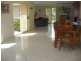 Macquarie Fields NSW 2564