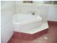 Macquarie Fields NSW 2564