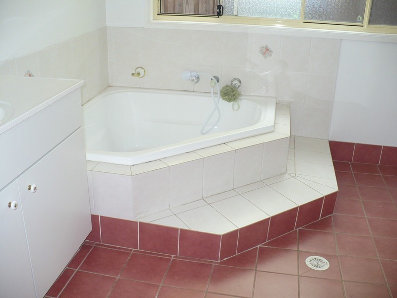 Macquarie Fields NSW 2564