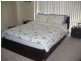 Macquarie Fields NSW 2564