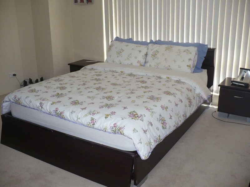 Macquarie Fields NSW 2564