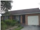 Macquarie Fields NSW 2564