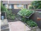 Macquarie Fields NSW 2564