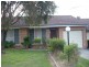 Macquarie Fields NSW 2564