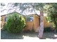 31 Salamaua Place, Glenfield NSW 2167