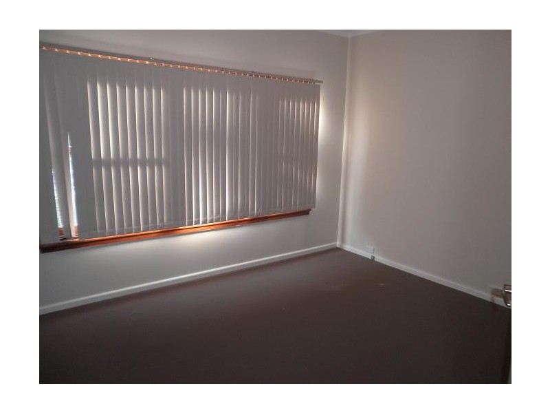 123 Parliament Road, Macquarie Fields NSW 2564