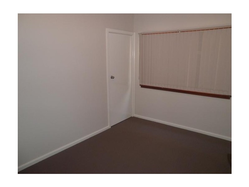 123 Parliament Road, Macquarie Fields NSW 2564