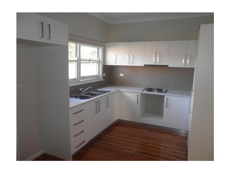 123 Parliament Road, Macquarie Fields NSW 2564