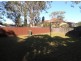 123 Parliament Road, Macquarie Fields NSW 2564