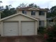 21 Freeman Circuit, Ingleburn NSW 2565