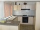 21 Freeman Circuit, Ingleburn NSW 2565