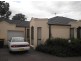 14/124-128 Saywell Road, Macquarie Fields NSW 2564