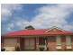 8 Norman Dunlop Crescent, Minto NSW 2566