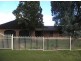 47 Belmont Road, Glenfield NSW 2167