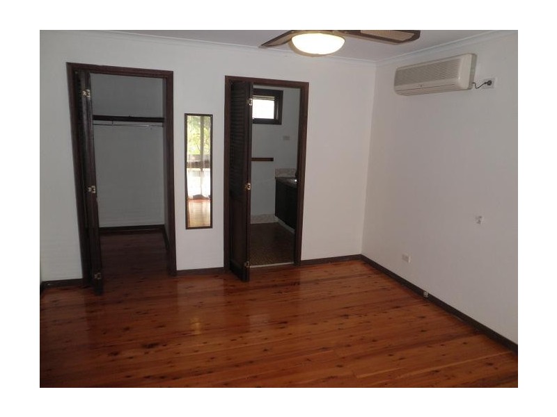 47 Belmont Road, Glenfield NSW 2167