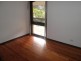 47 Belmont Road, Glenfield NSW 2167