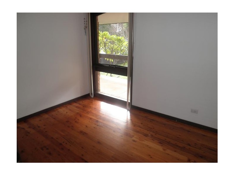 47 Belmont Road, Glenfield NSW 2167