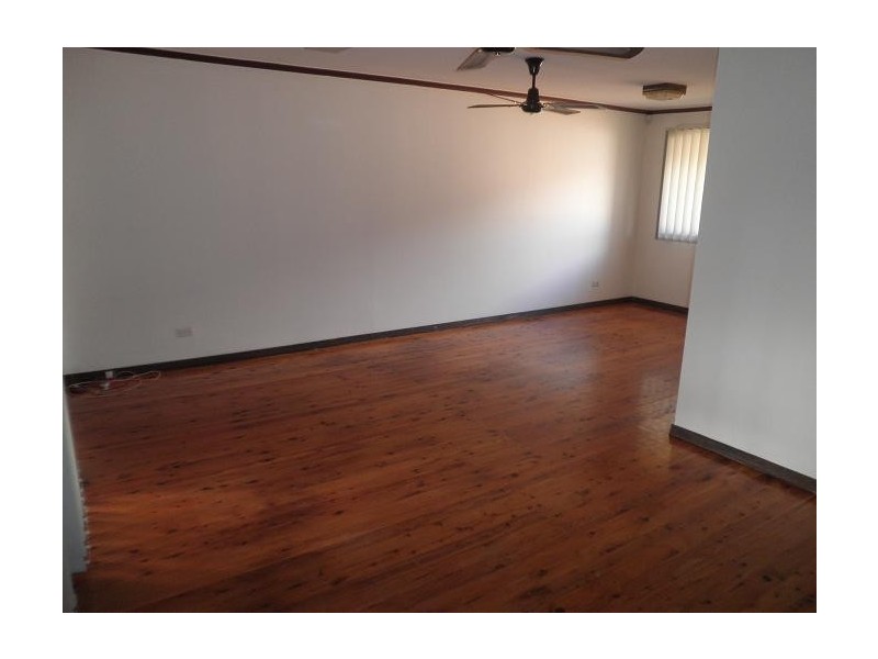 47 Belmont Road, Glenfield NSW 2167