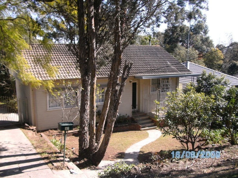 37 Sturt Street, Campbelltown NSW 2560