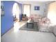 4/140 Ingleburn Road, Ingleburn NSW 2565