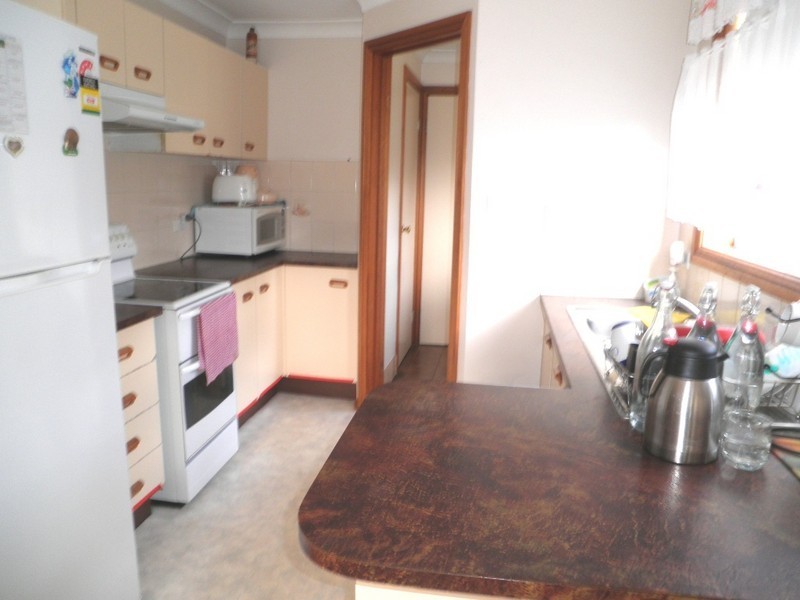 4/140 Ingleburn Road, Ingleburn NSW 2565