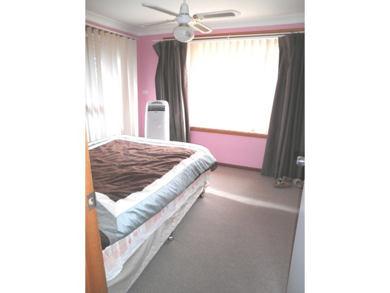 4/140 Ingleburn Road, Ingleburn NSW 2565