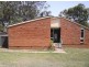 18 Podargus Place, Ingleburn NSW 2565