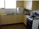 18 Podargus Place, Ingleburn NSW 2565