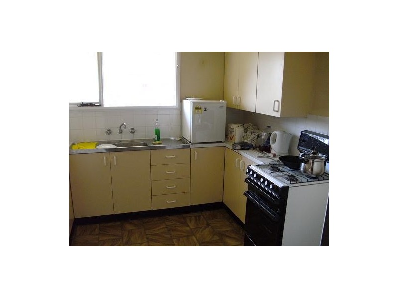 18 Podargus Place, Ingleburn NSW 2565