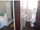 18 Podargus Place, Ingleburn NSW 2565