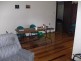 18 Podargus Place, Ingleburn NSW 2565