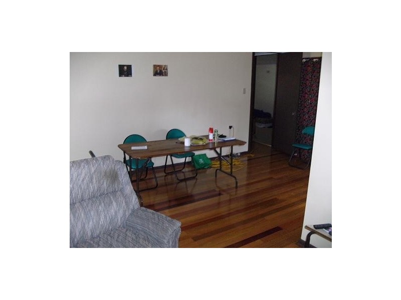18 Podargus Place, Ingleburn NSW 2565
