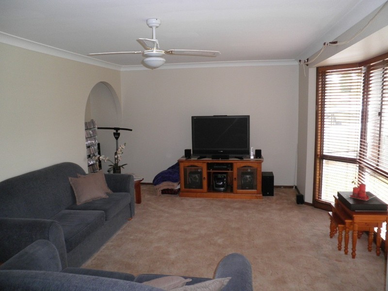 3 Salter Avenue, Minto NSW 2566