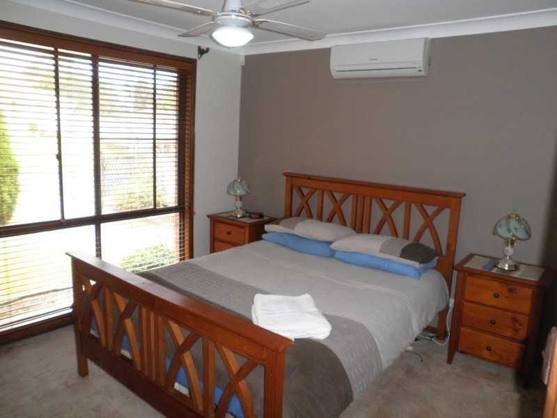 3 Salter Avenue, Minto NSW 2566