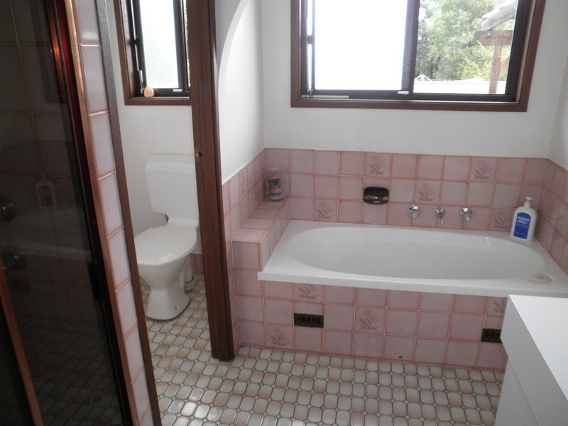 3 Salter Avenue, Minto NSW 2566