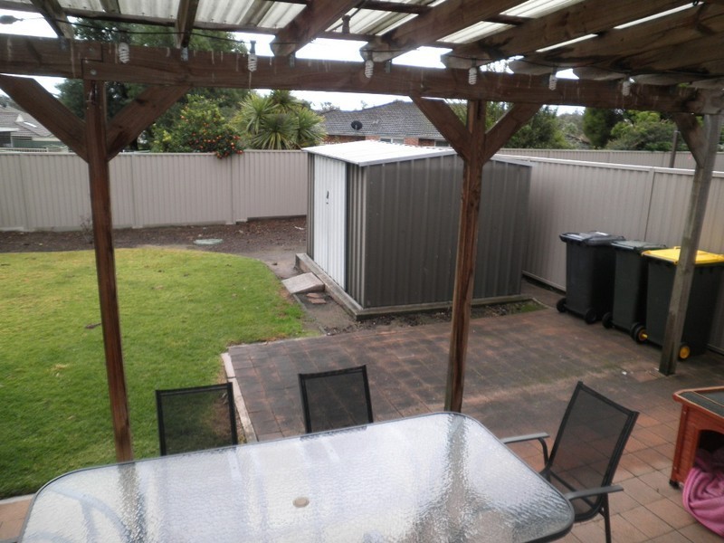 3 Salter Avenue, Minto NSW 2566