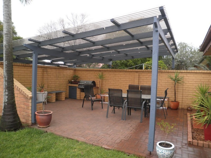 47 Campbellfield Avenue, Bradbury NSW 2560