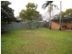 47 Campbellfield Avenue, Bradbury NSW 2560