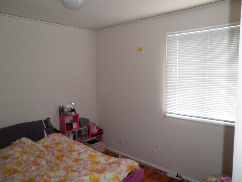 47 Campbellfield Avenue, Bradbury NSW 2560