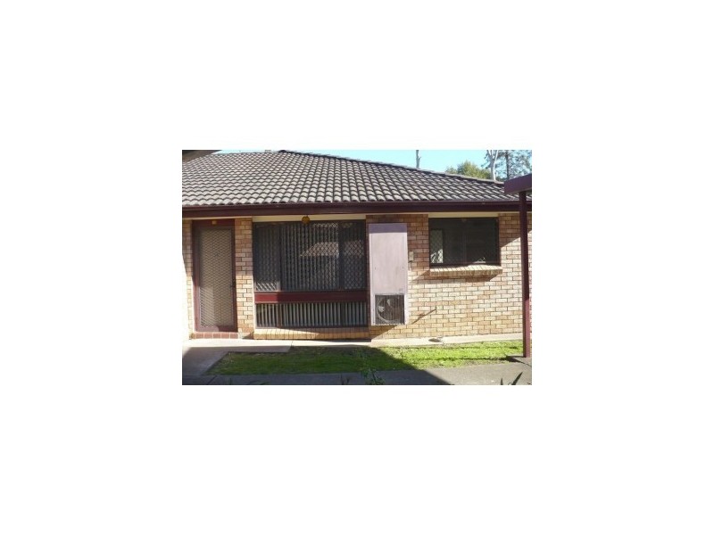 16/51 Carlisle Street, Ingleburn NSW 2565