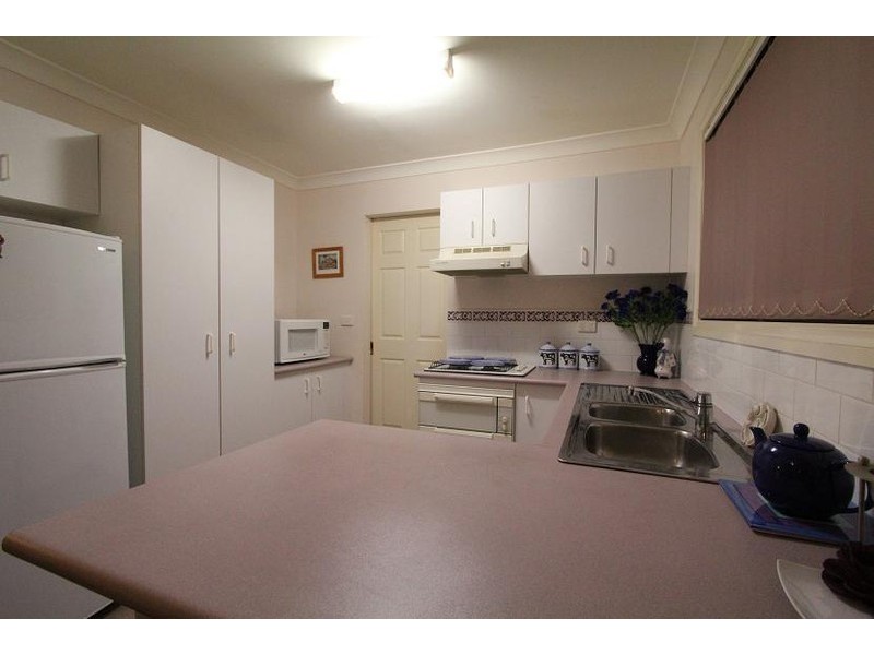 15/96 Fawcett, Glenfield NSW 2167