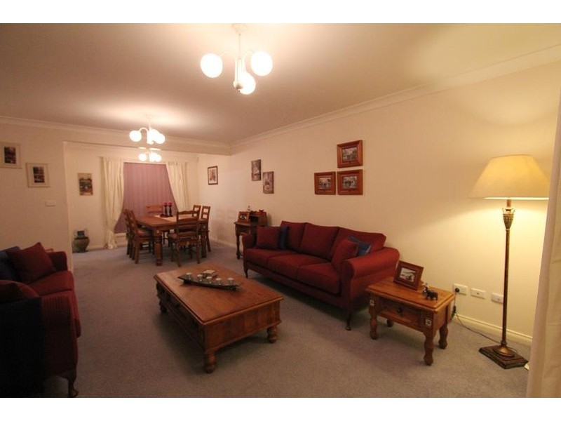 15/96 Fawcett, Glenfield NSW 2167