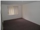 13 Cumberland Road, Ingleburn NSW 2565