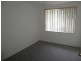 13 Cumberland Road, Ingleburn NSW 2565