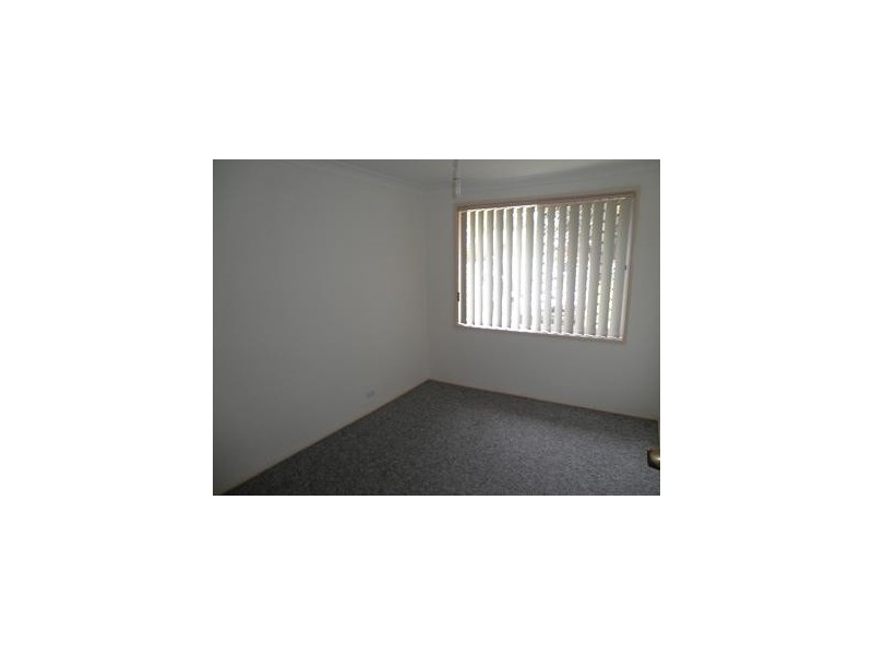 13 Cumberland Road, Ingleburn NSW 2565