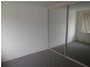 13 Cumberland Road, Ingleburn NSW 2565