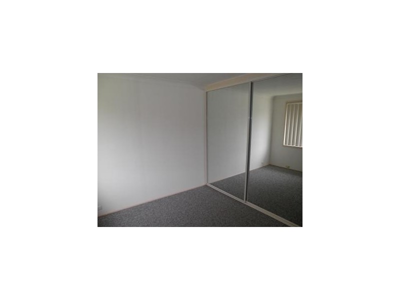 13 Cumberland Road, Ingleburn NSW 2565