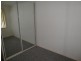 13 Cumberland Road, Ingleburn NSW 2565