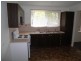 13 Cumberland Road, Ingleburn NSW 2565