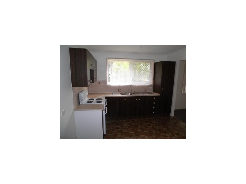 13 Cumberland Road, Ingleburn NSW 2565